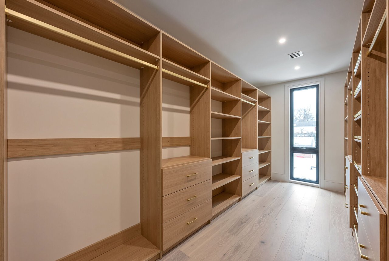 Maywood Manor, Maywood, NJ