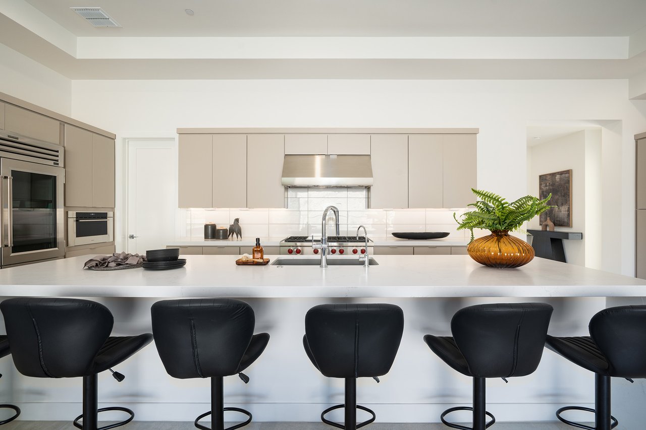 14431 N ADERO CANYON Drive