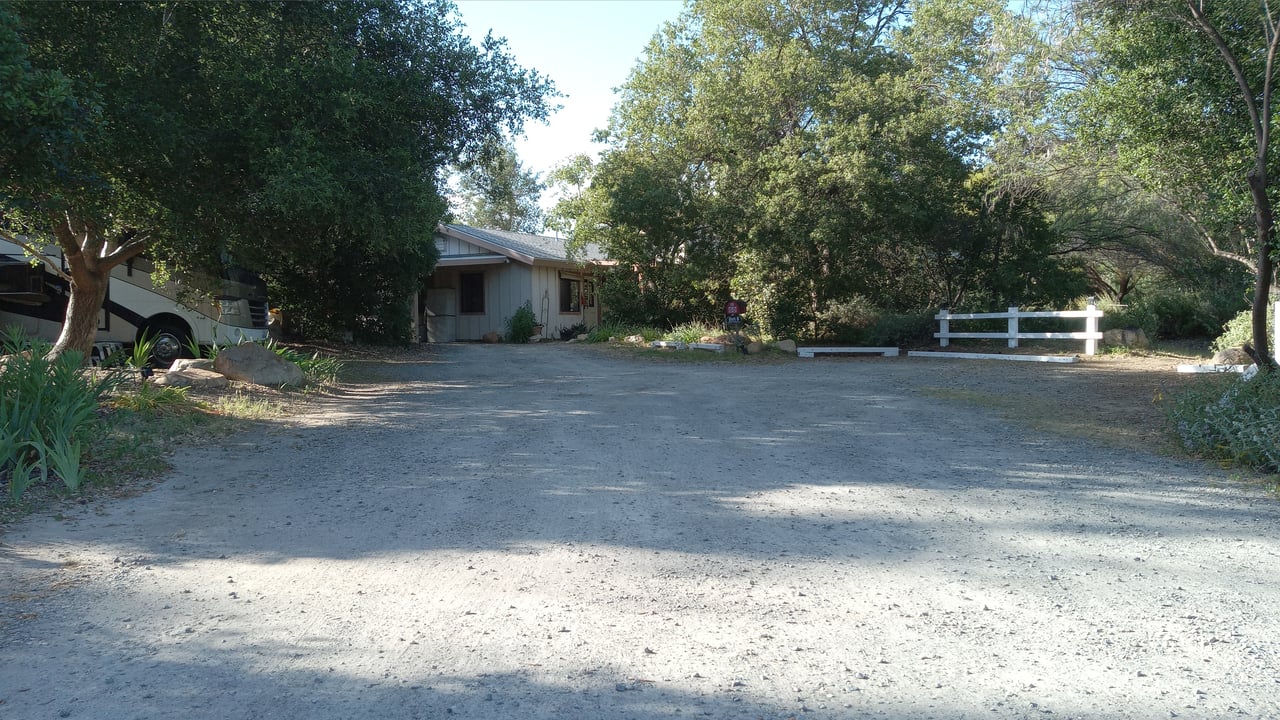 32725 Jerome Road
