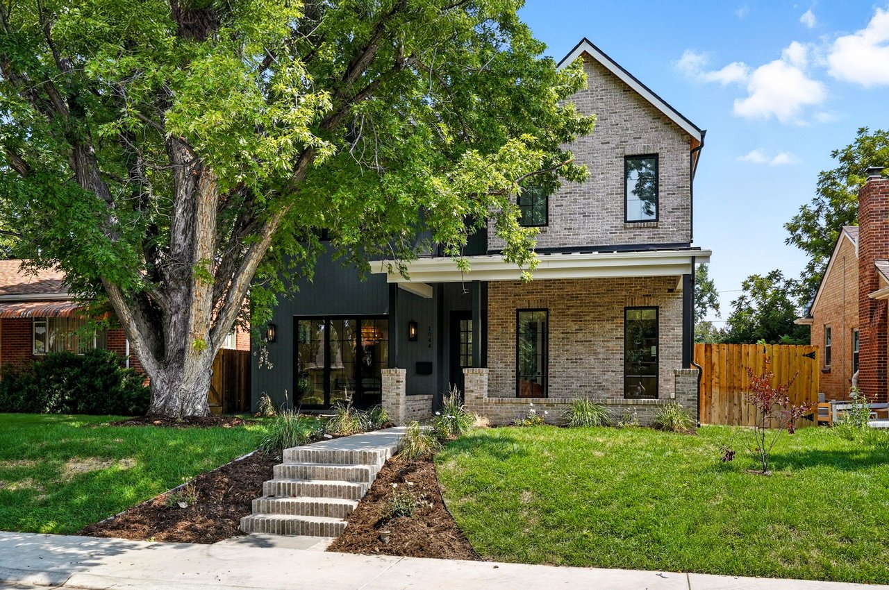 1044 S. Cook