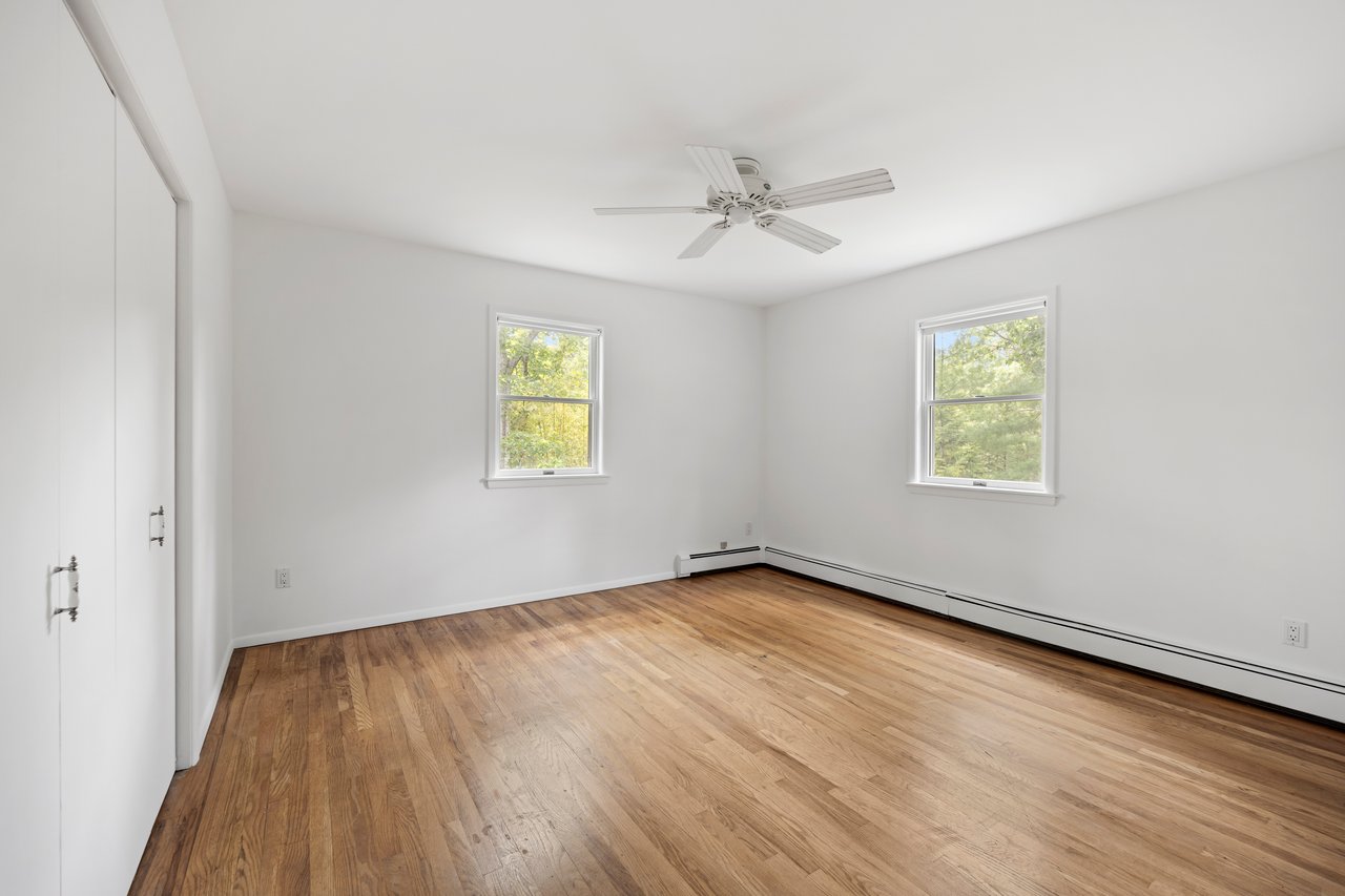 4 Tryworks Lane, East Hampton