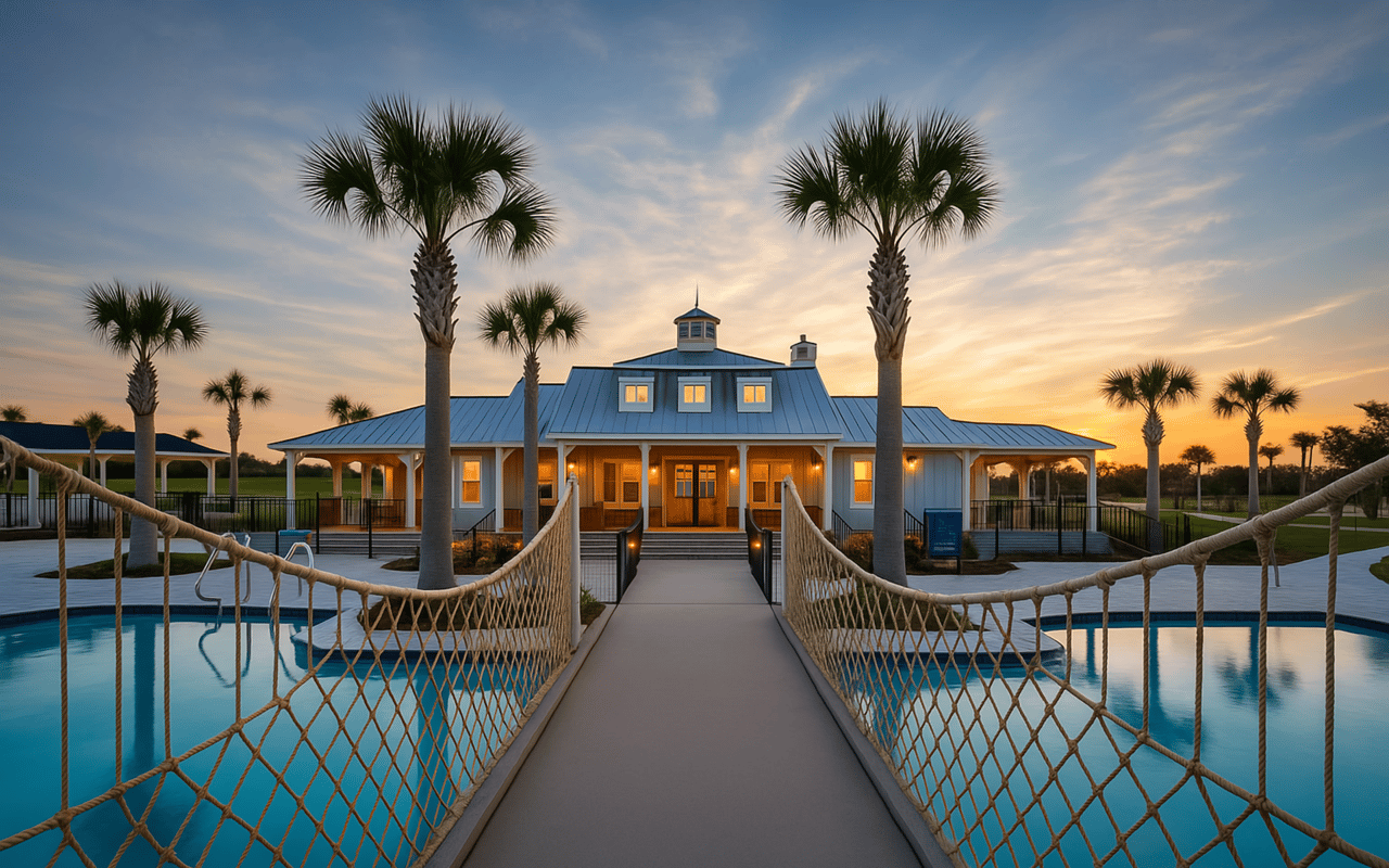 Silverleaf
