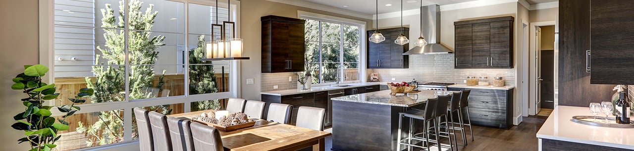 Selling to Millennial Buyers