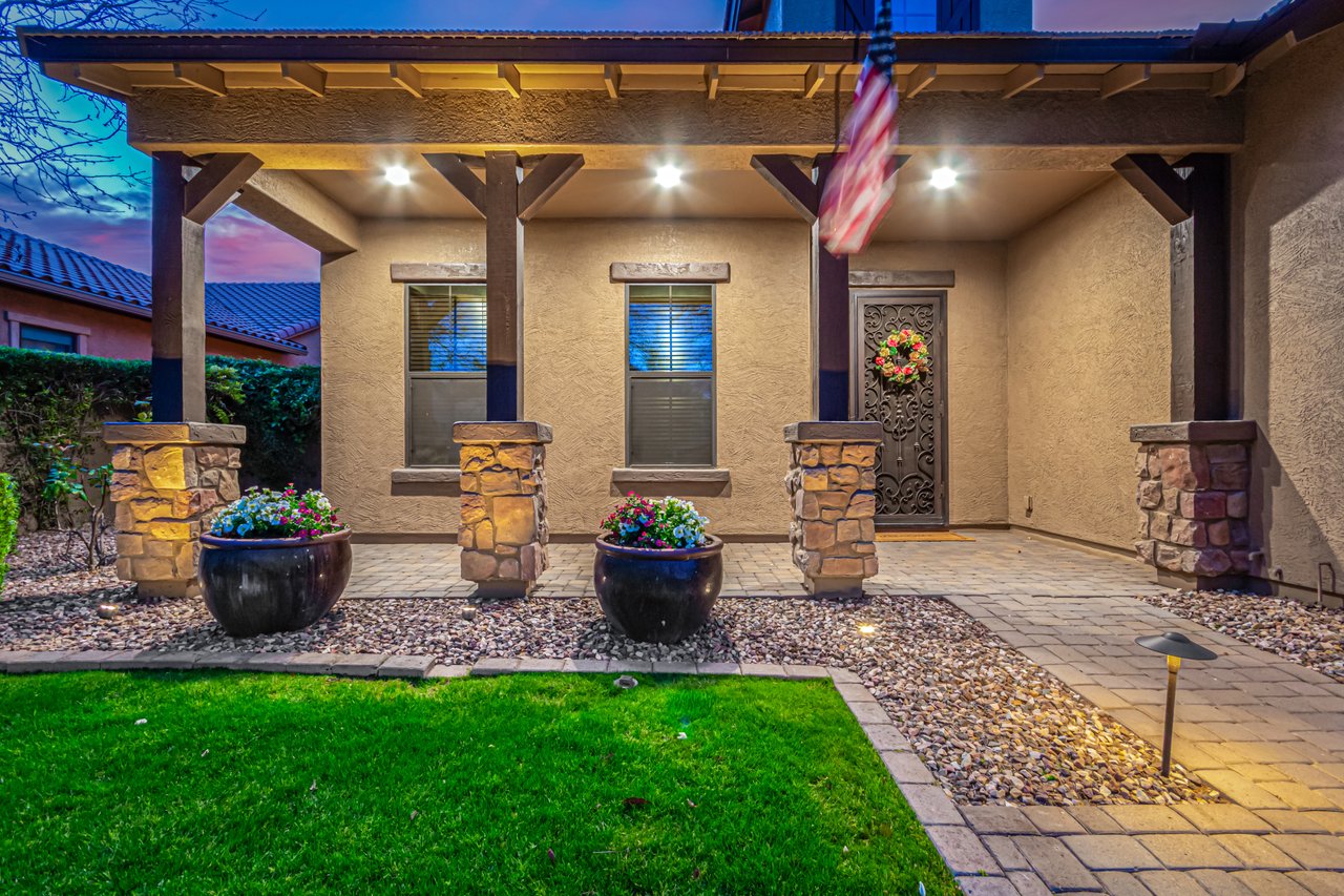 A Rare Luxury Awaits — Off-Market Opportunity