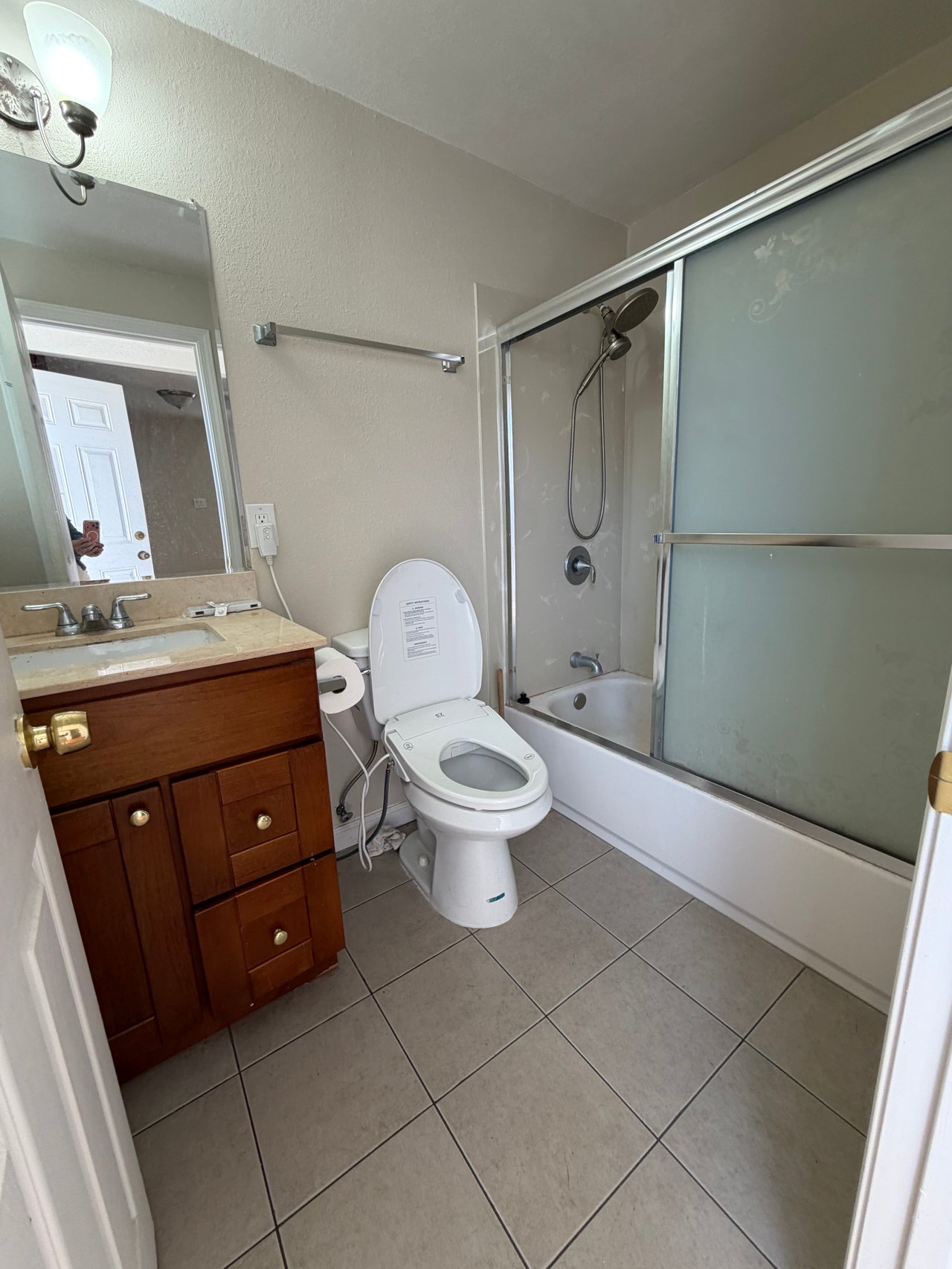 372 6TH Ave, Menlo Park