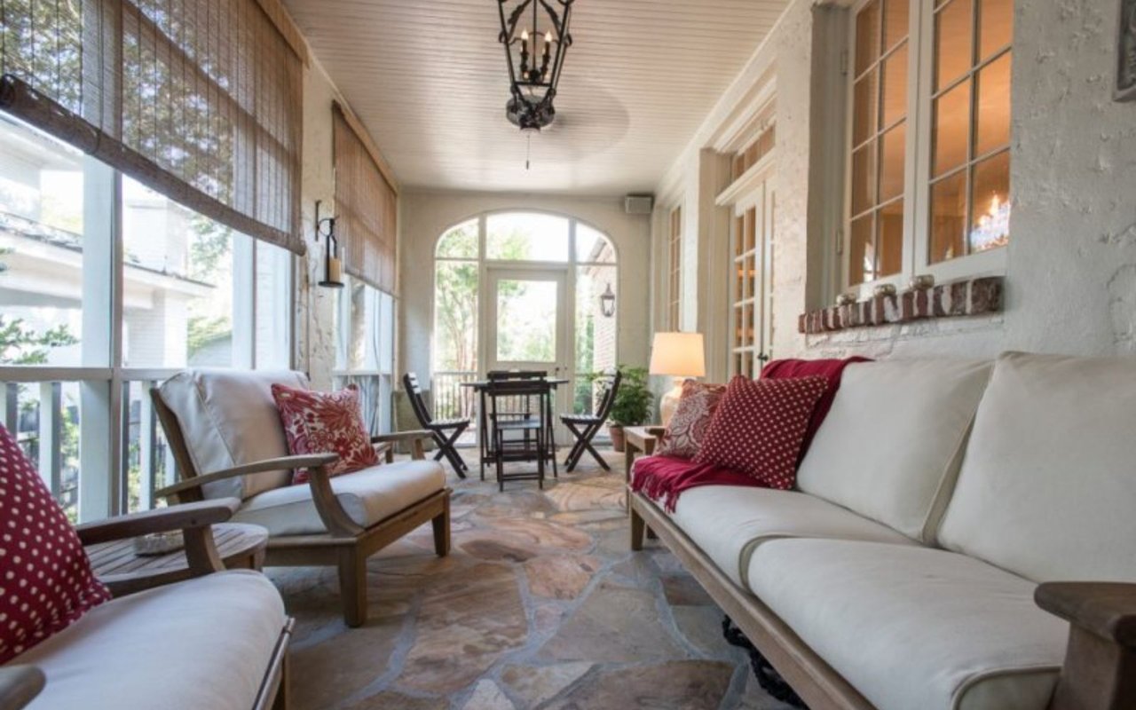 For Sale – What Does $2M Buy South of Broad?