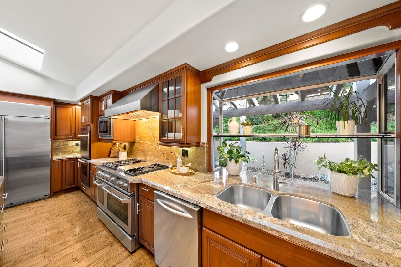 Best Real Estate Agents for Home Sellers in Chula Vista & Bonita: Why Local Expertise Matters