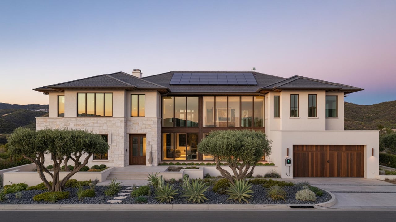 Cost-Effective Home Energy Upgrades That Boost Value and Save cover