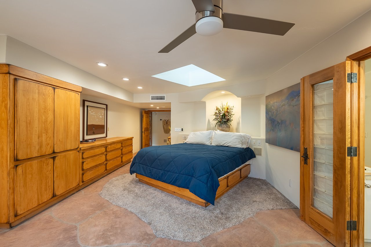 7507 N VIA DE LOS LIBROS