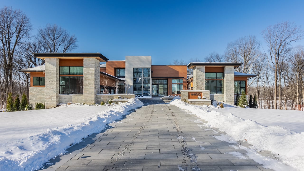 4400 Elmscott Ridge