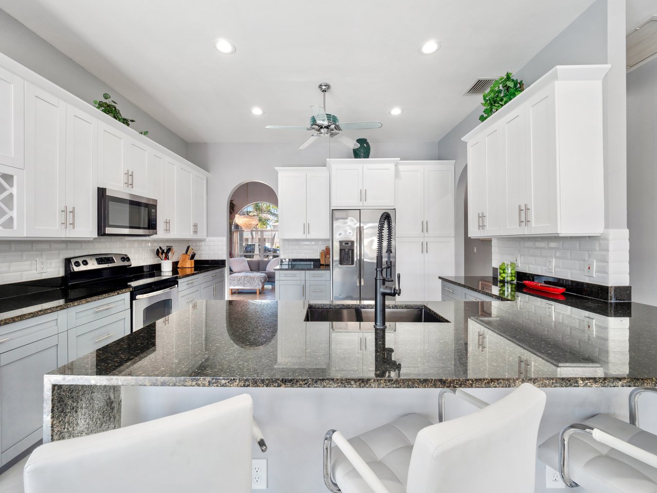 1508 SW 48th TER