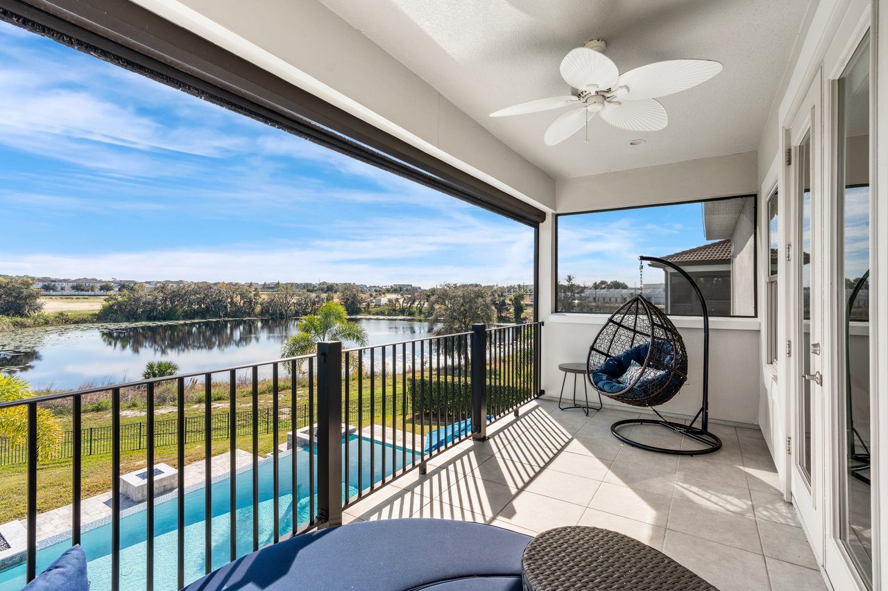 15606 Shorebird Lane