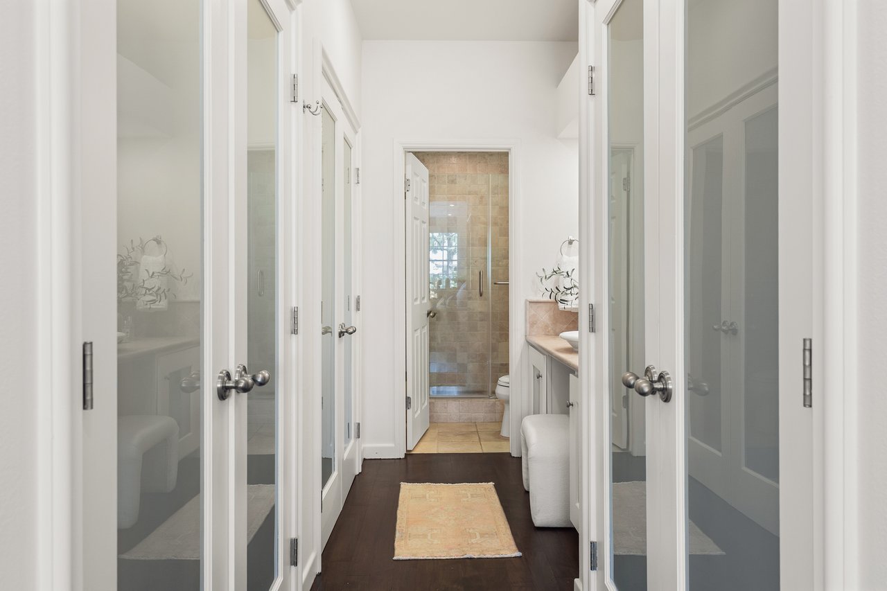 2125 Ridge Dr, Brentwood