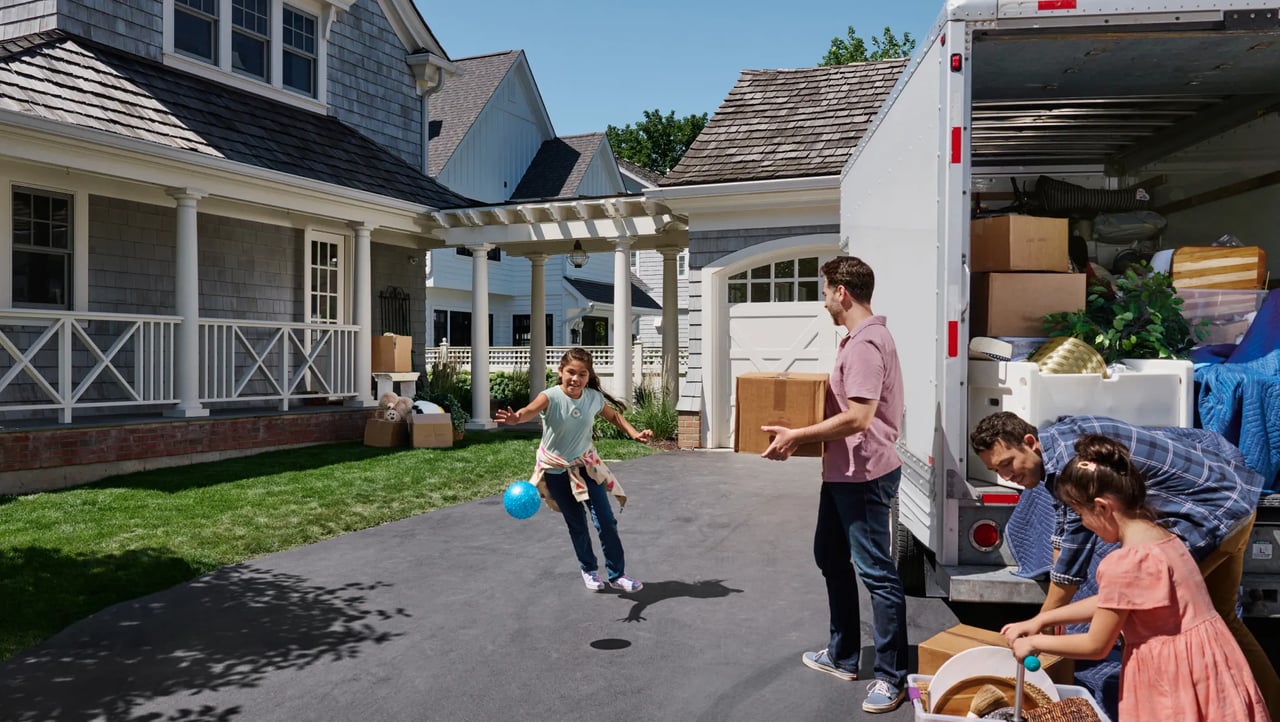 What Buyers Assume When a Home Feels “Too Perfect”