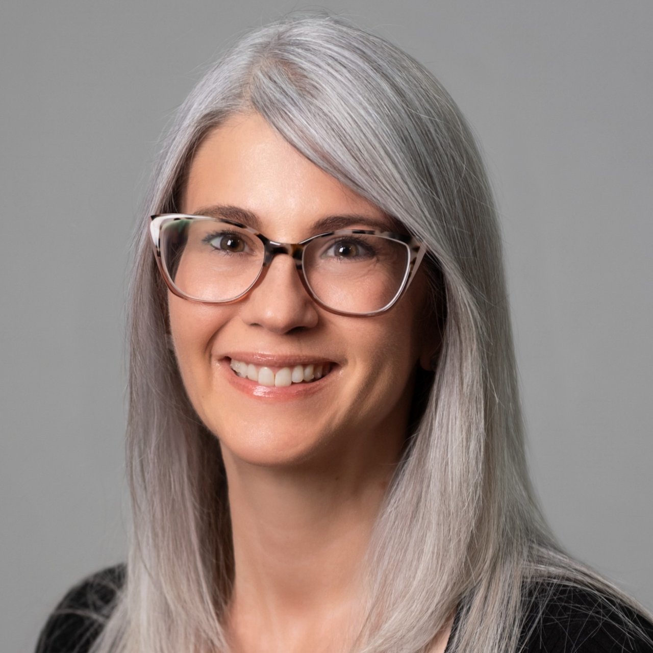Karen Meyer