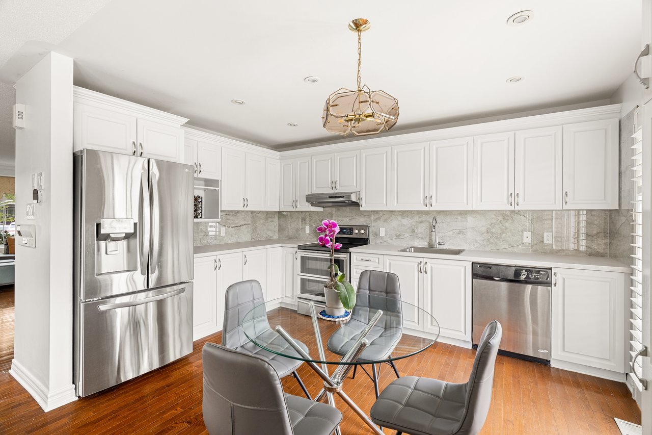 499 Paul Metivier Drive