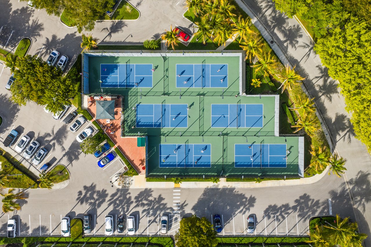 10731 Mirasol Dr 602 - Miromar Lakes