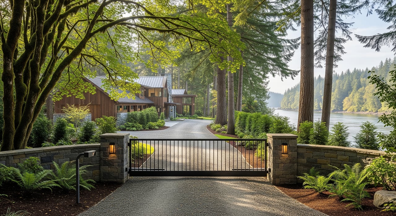 Discreet Sale Options in Dunthorpe