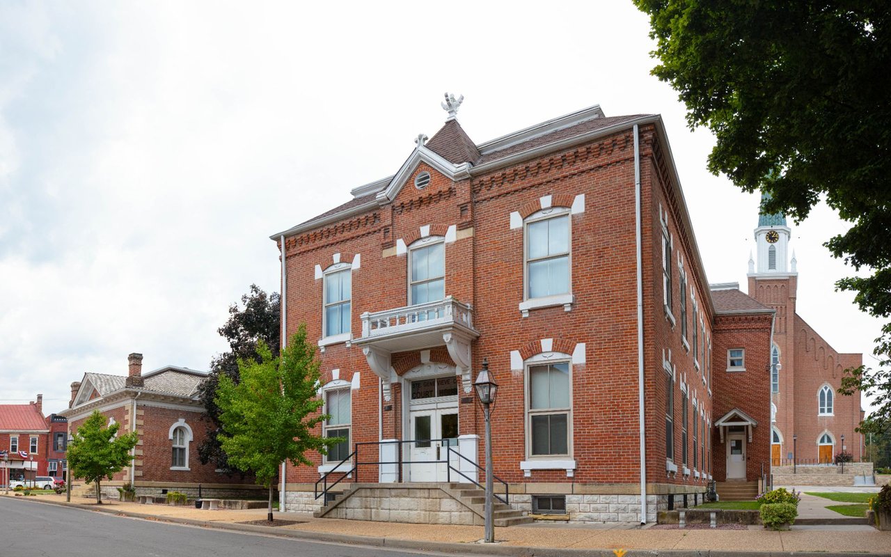 Richmond