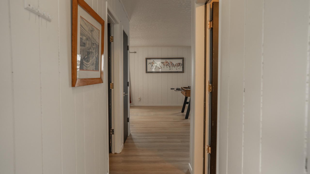 555 Hwy 101 S Apt 3