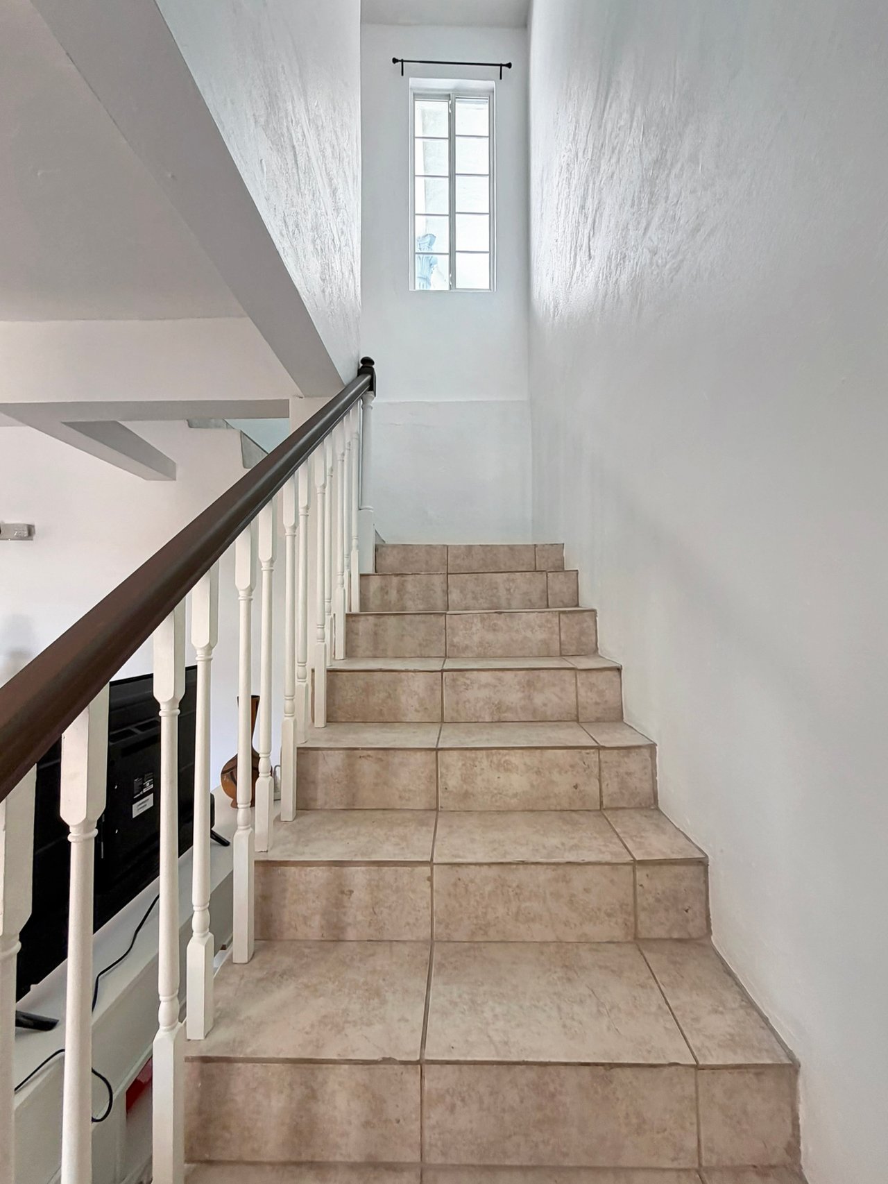 366 Great Mountain Townhouse