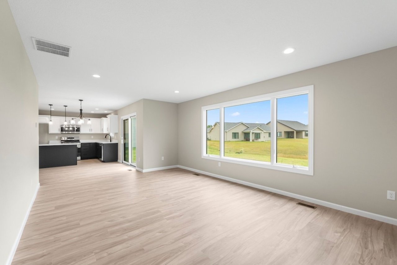 1415 Marsh Deer Run
