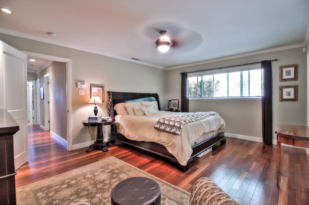 241 Arroyo Grande Way