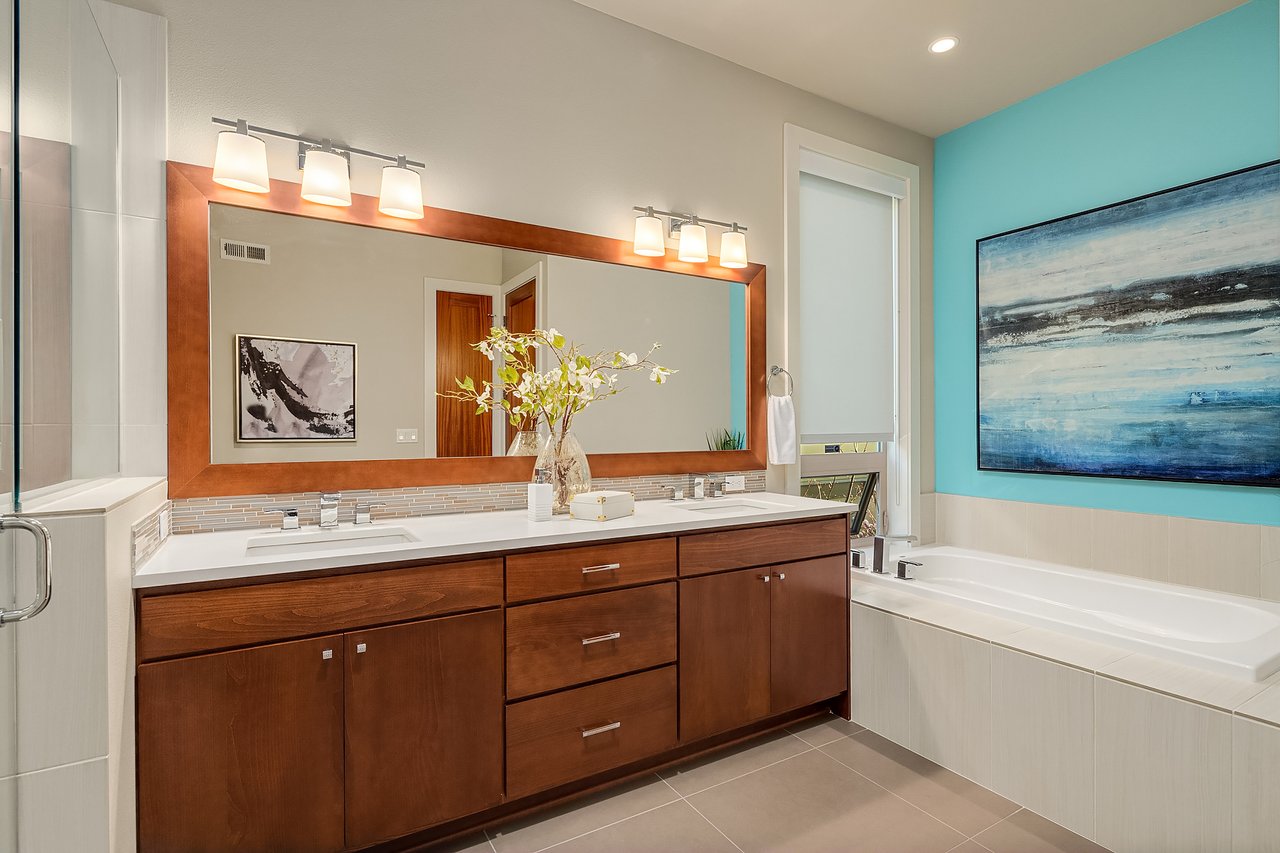 4605 Lake Washington Blvd NE #201