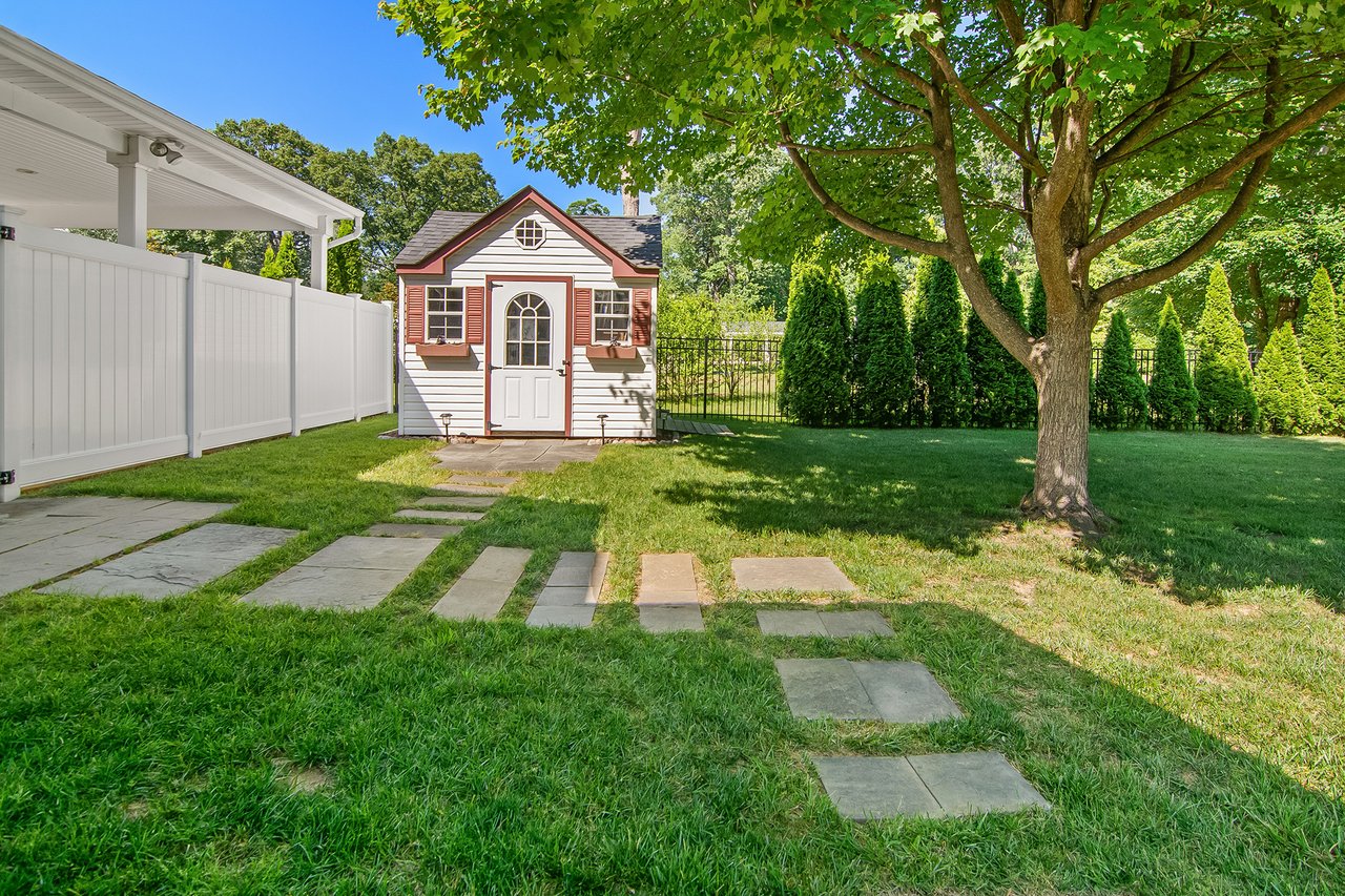 Off Market | Pasadena 