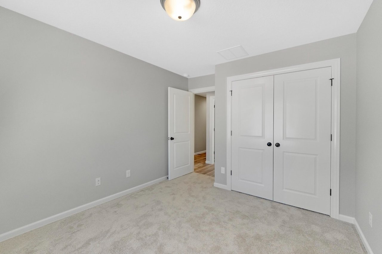 118 Sunset Dr