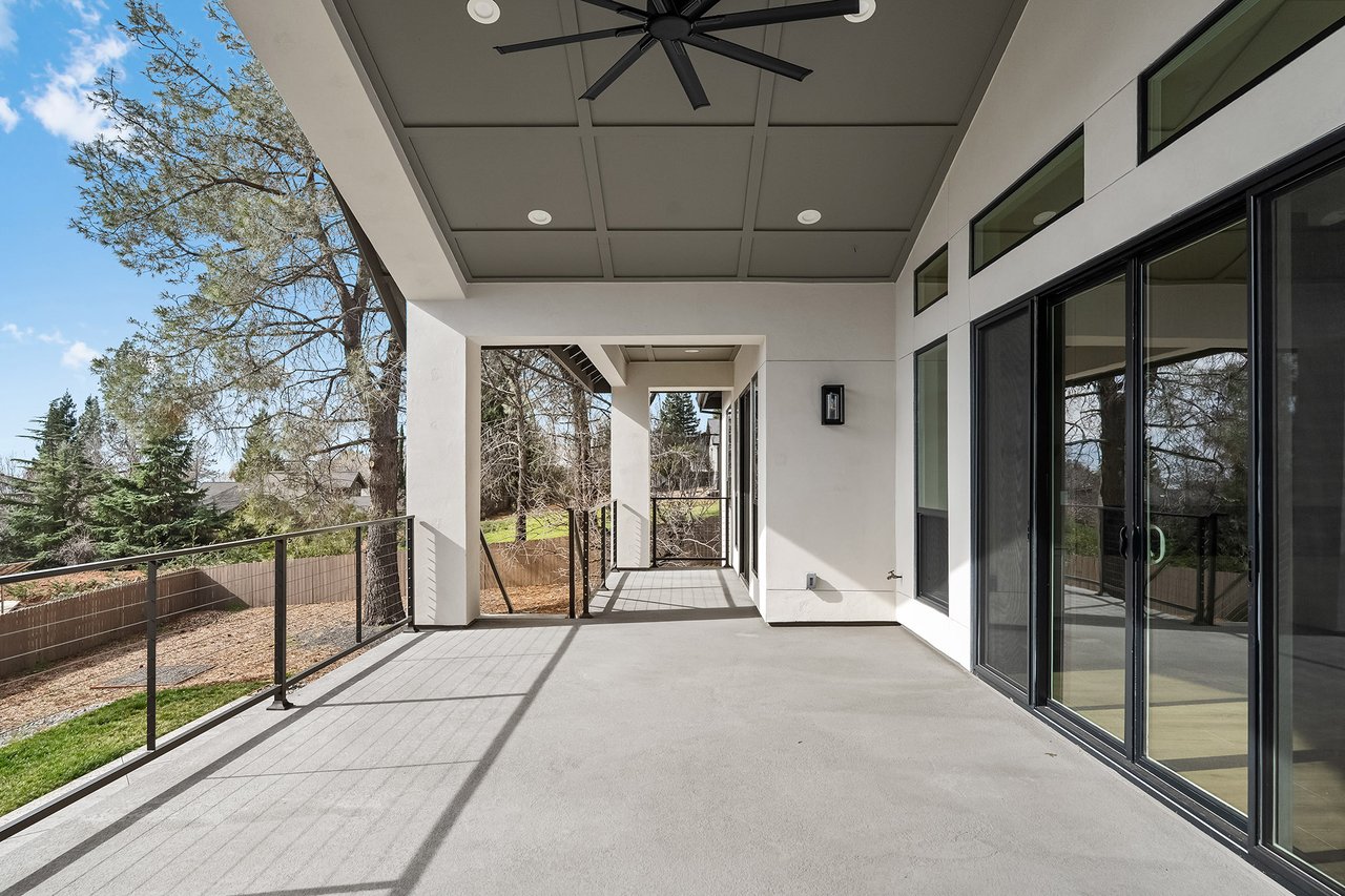 260 Pinewood Drive