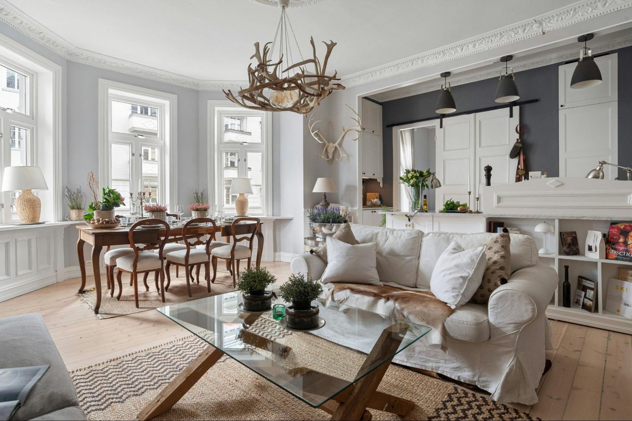 How to Own Your Dream Home: A Step-by-Step Guide cover
