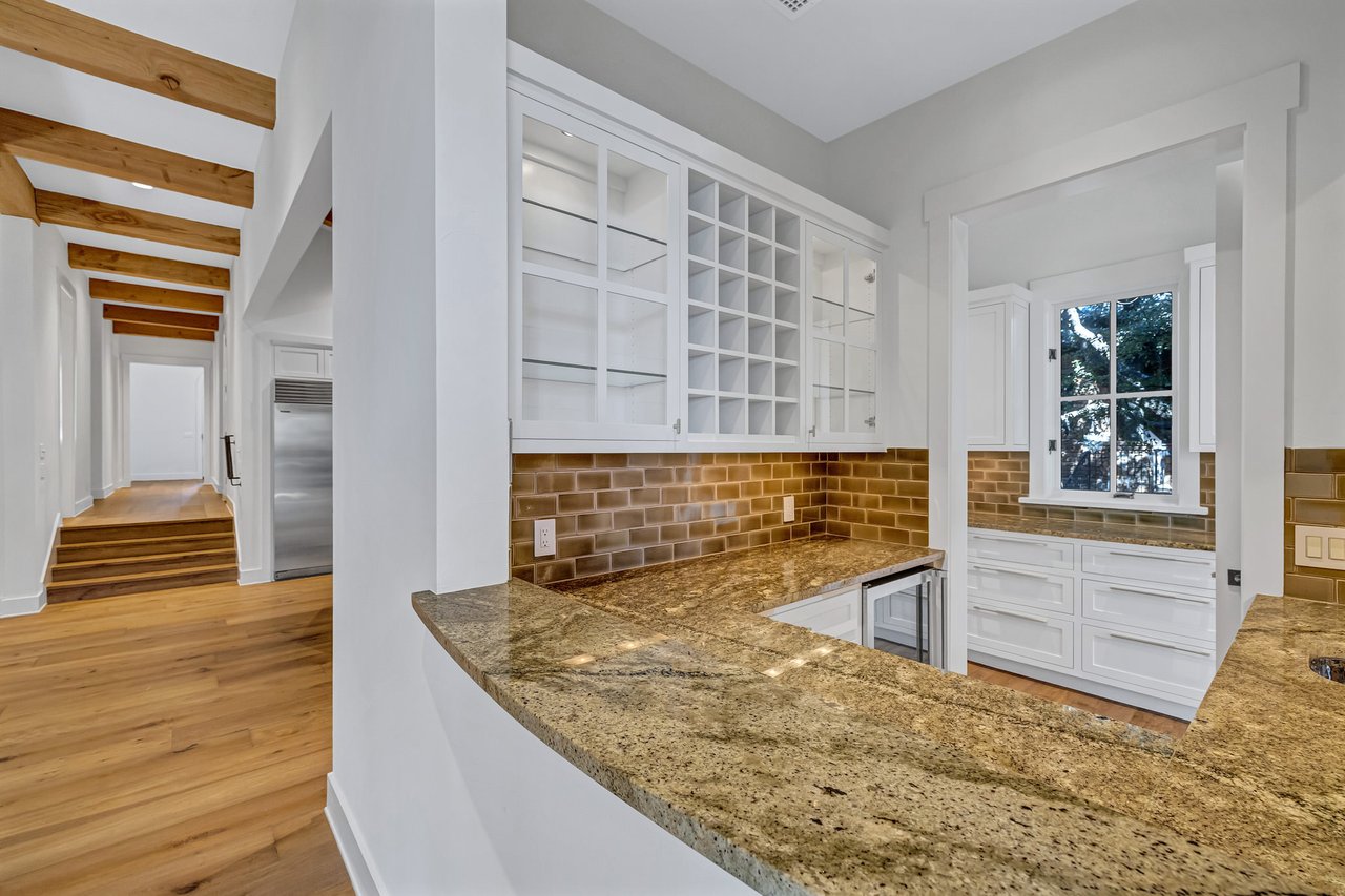 5729 Krause Ln. Unit 18