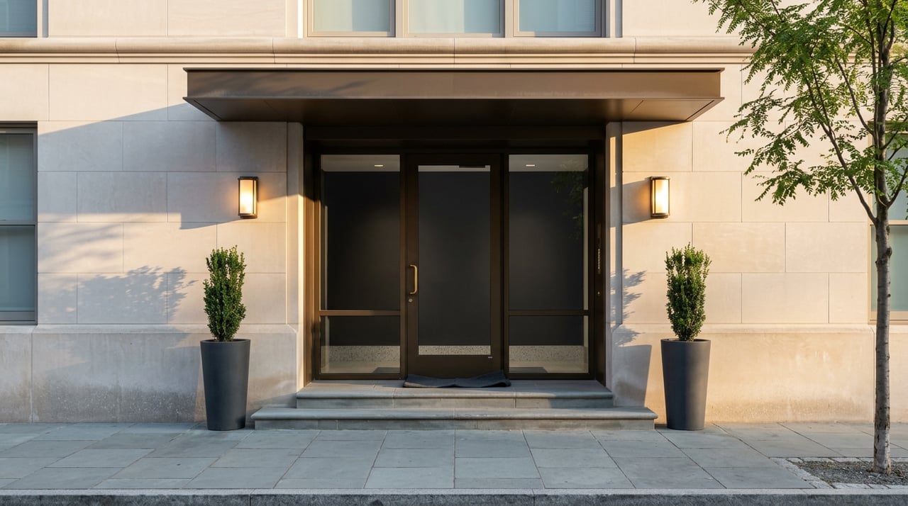 Your August on the Upper West Side: What's Opening and What's Still Worth the Walk