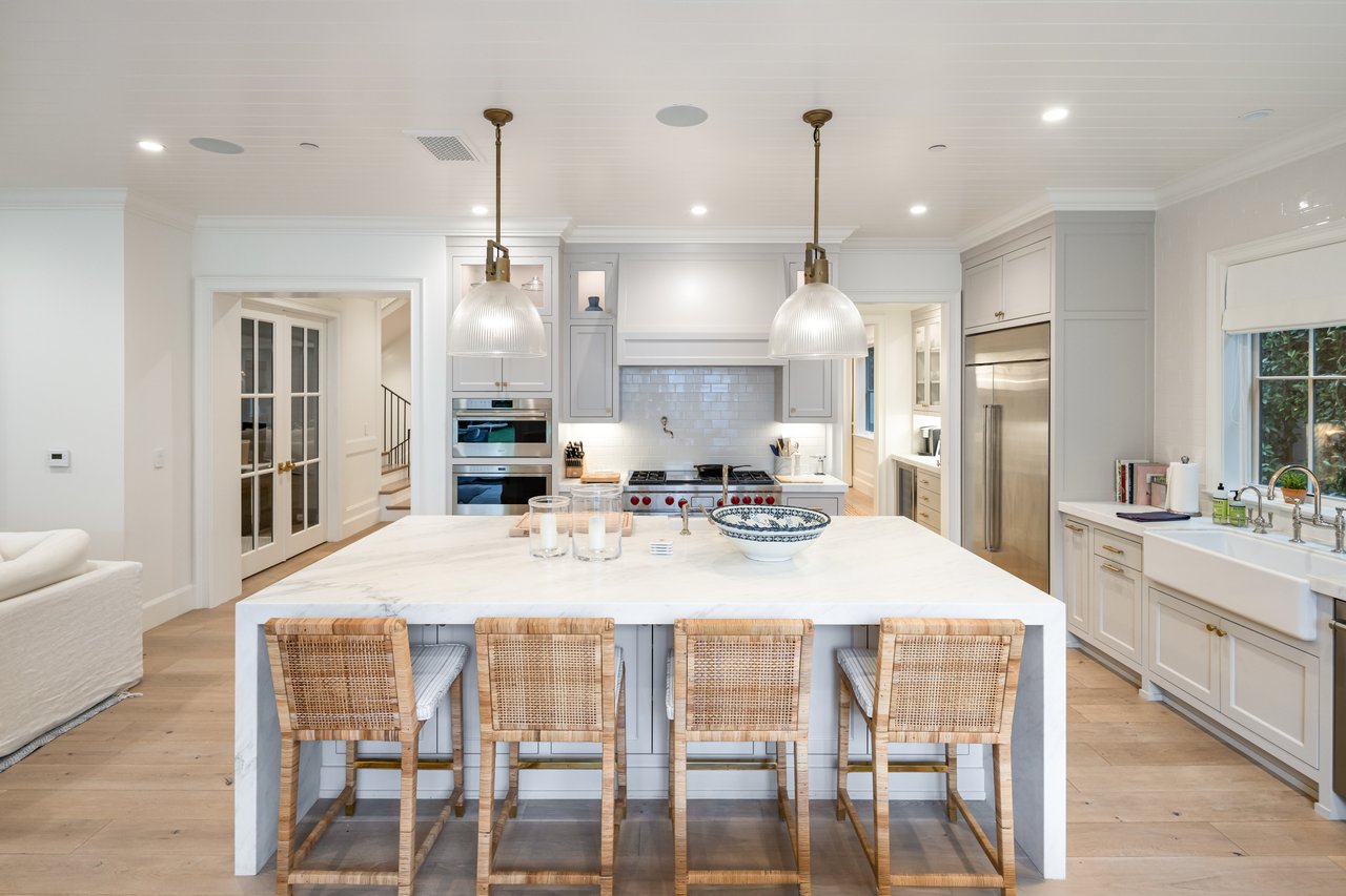 323 22nd St, Santa Monica