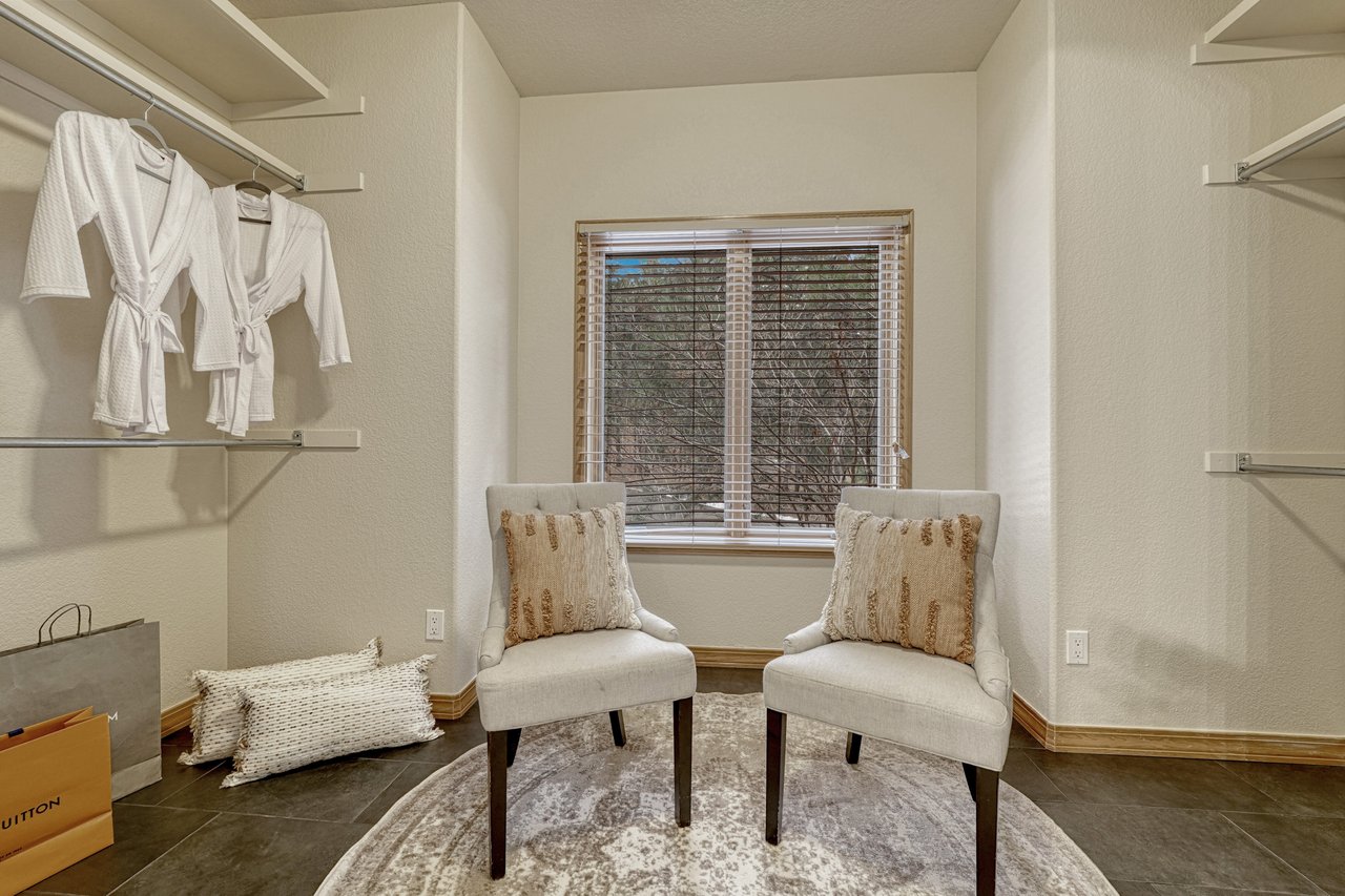 19725 Soaring Wing Drive