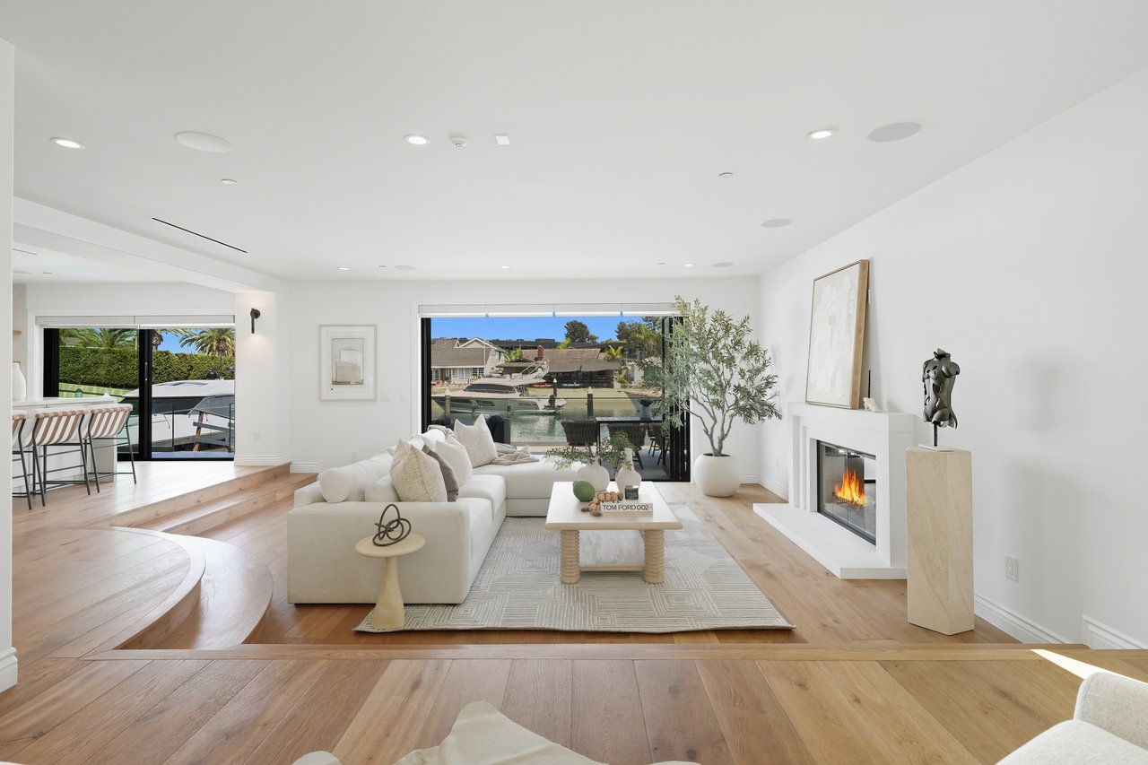 3 Linda Isle