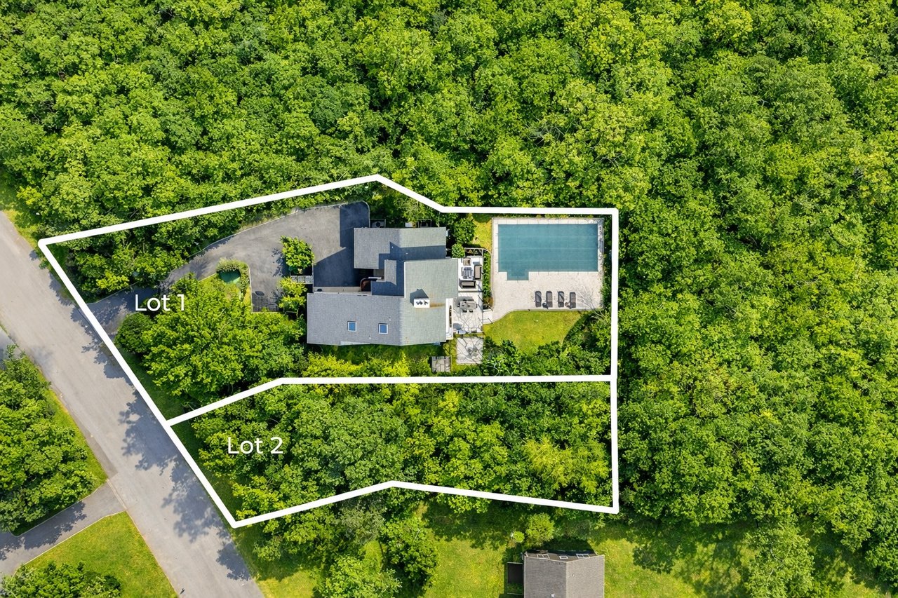 875 & 785 The Strand