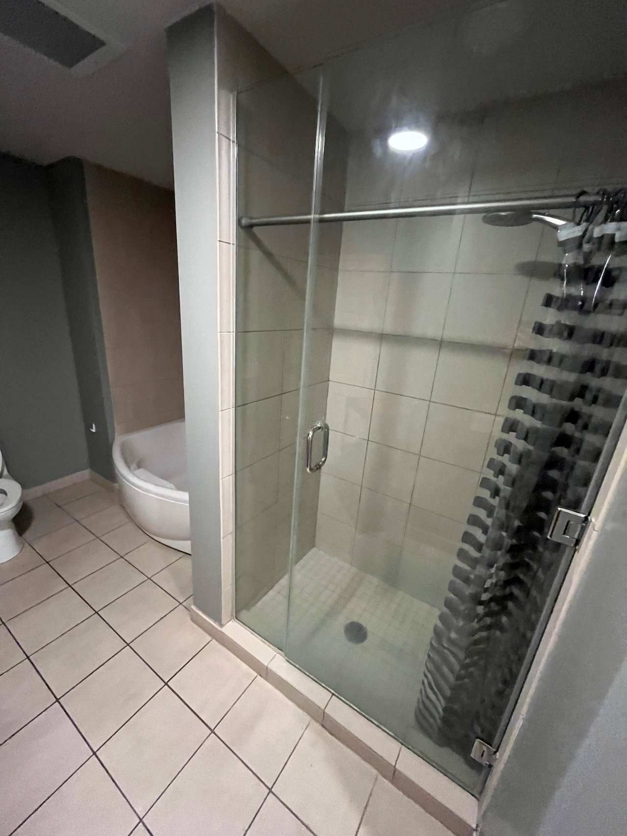 200 West Sahara Avenue #209
