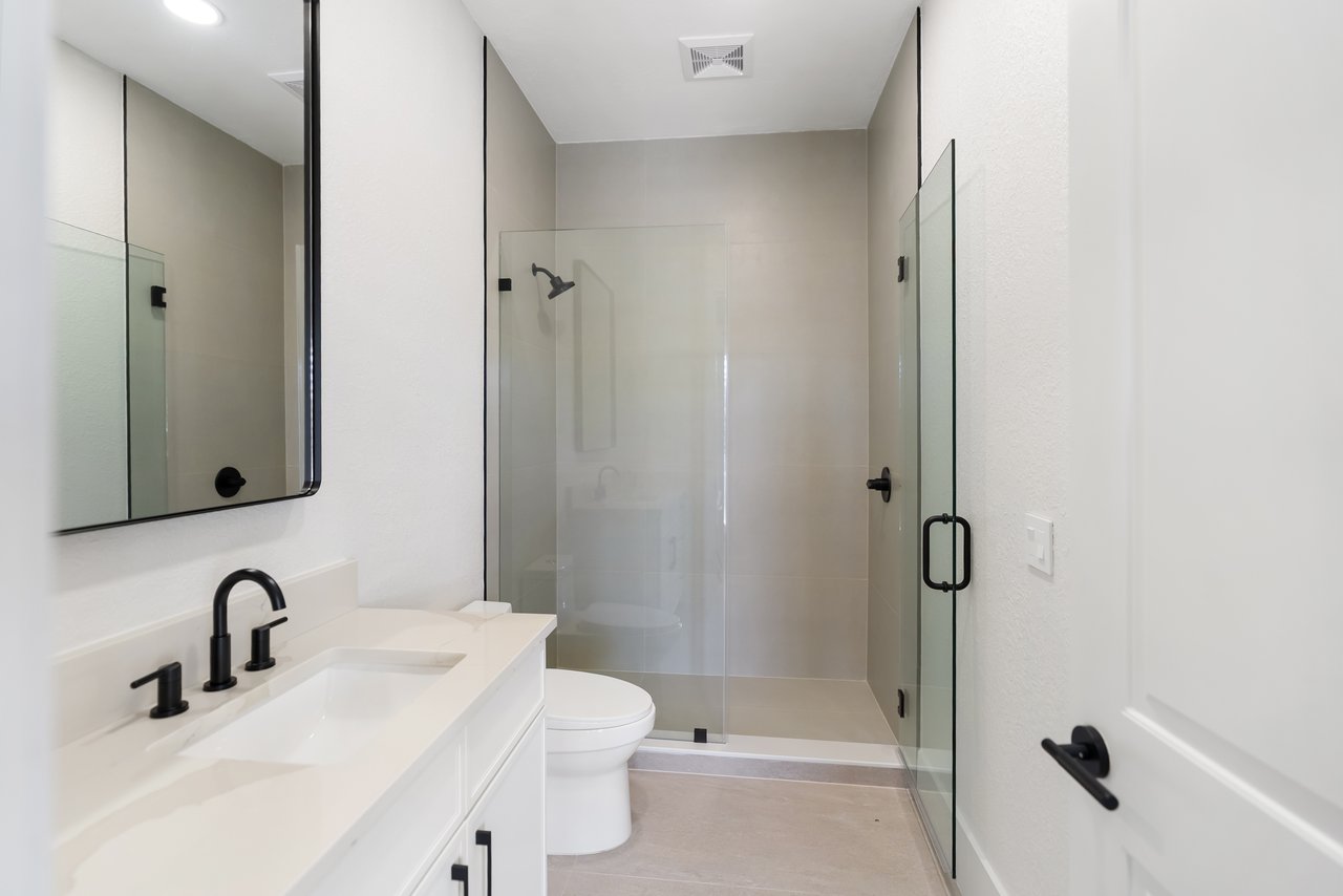 11007 Big Bass Place