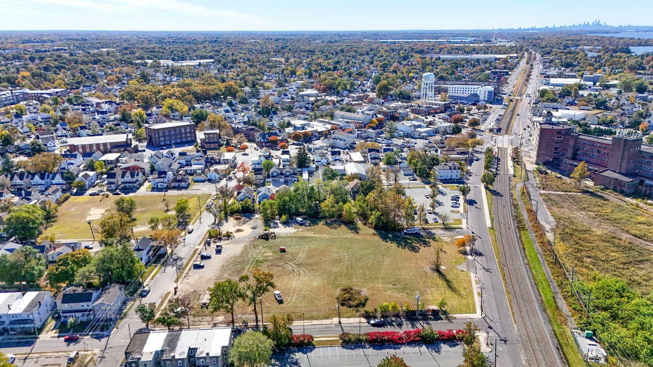 Dual-Site Vertical Cannabis Portfolio - Portfolio of 2 For Sale 