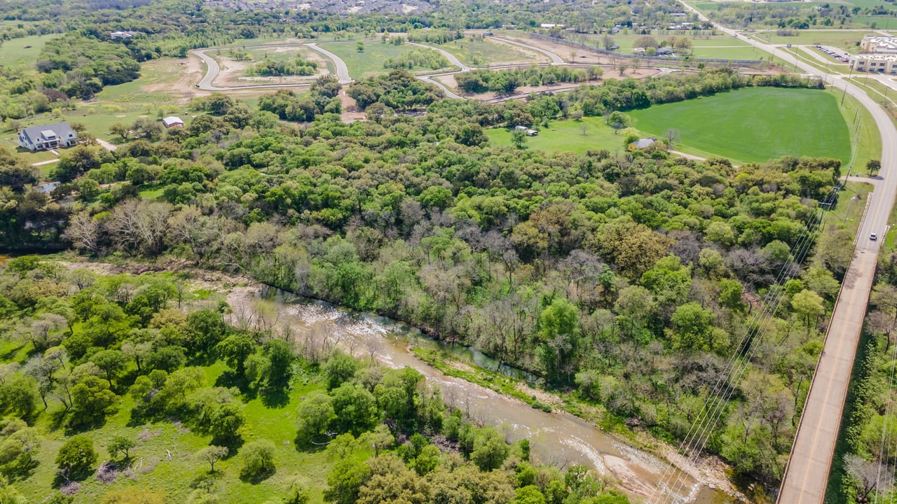 Deer Valley Estates