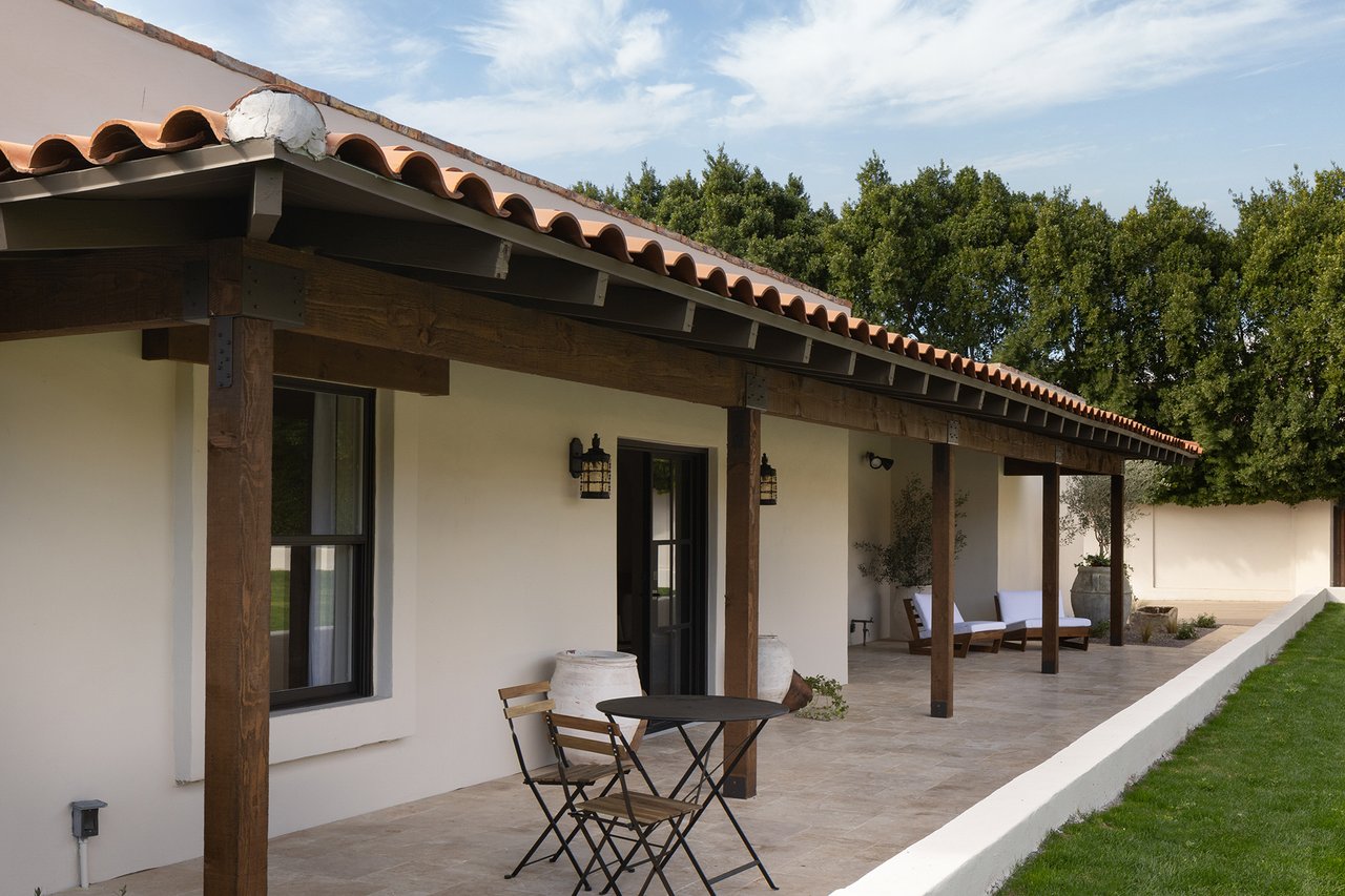 5501 E CAMELBACK Road