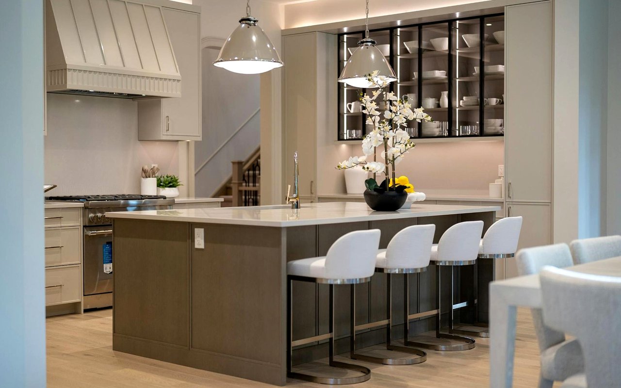 Selling in San Francisco? Smart Updates to Get Top-Dollar Offers