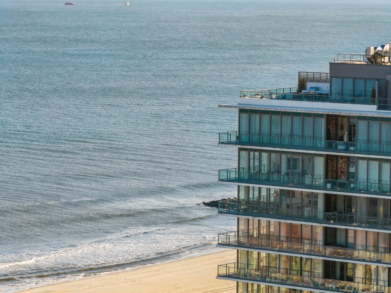 Asbury Park