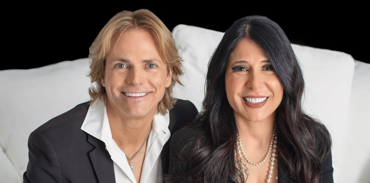 Top Real Estate Agent in Cooper City – Patty Da Silva, Broker of Green Realty Properties