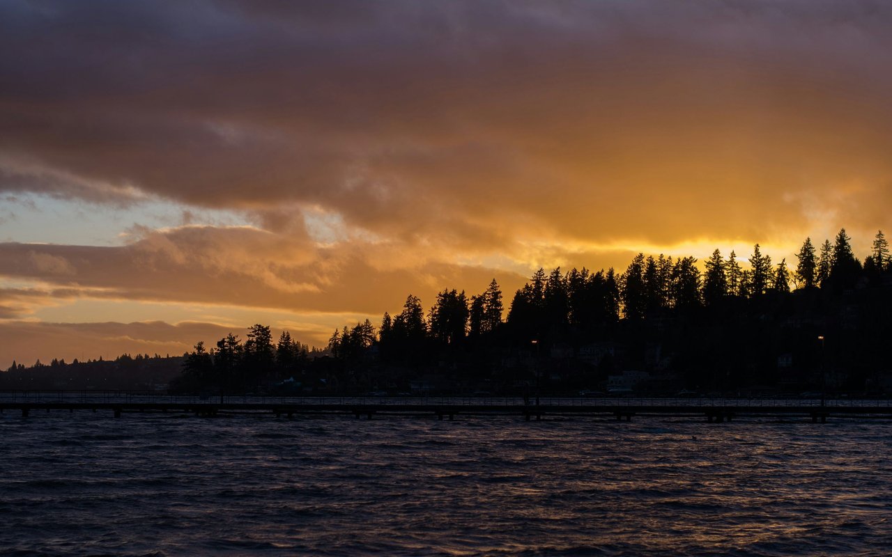 Sammamish