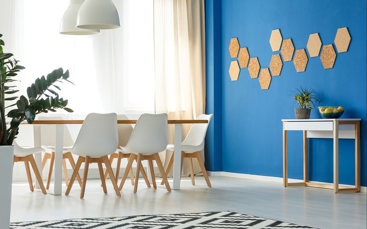 6 New Year's Resolutions To Help You Buy Your First Home