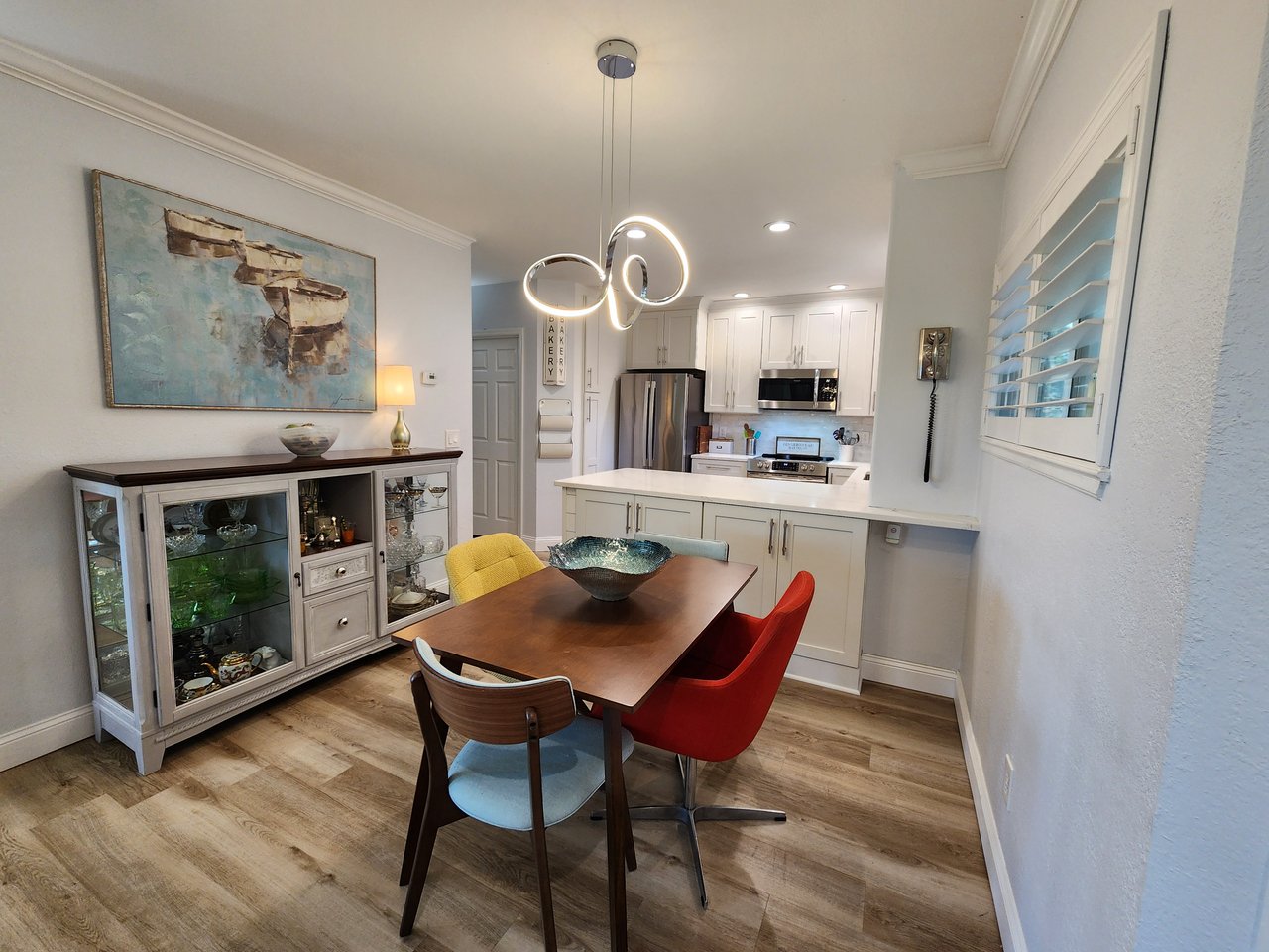 FOR LEASE Jacksonville Beach Condo 