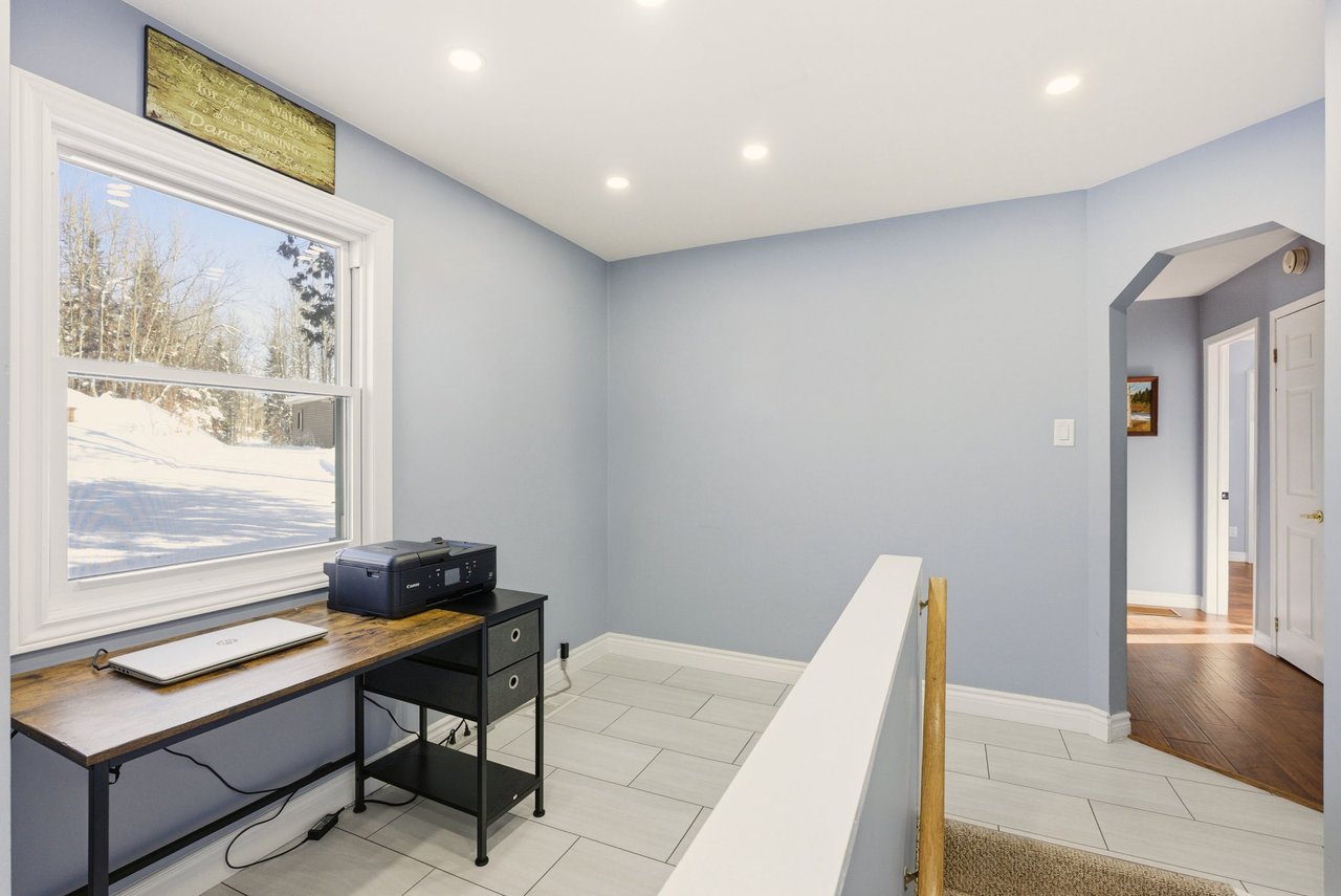 126 Chapman Drive SE, Magnetawan